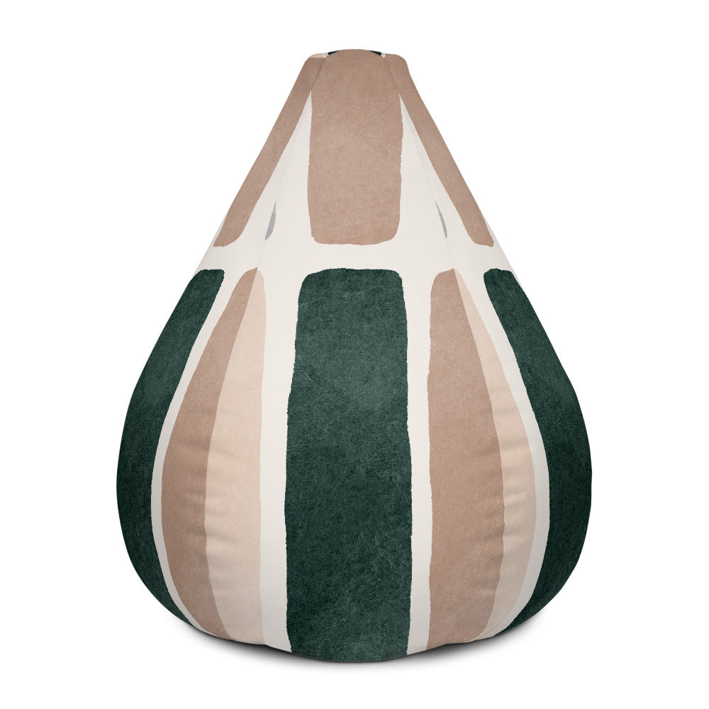 DD Bean Bag Chair